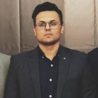Abdul Rehman