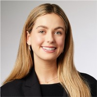 Maddy Lodge