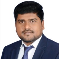 Binod Prasad
