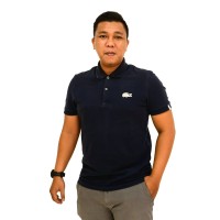 Auditya Herdana