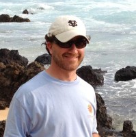 Dave Bard