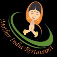 Mother India Restaurant