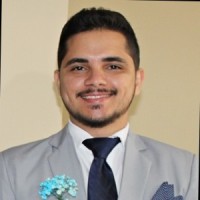 Rafael Hall