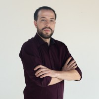 Luis Antonio de Souza