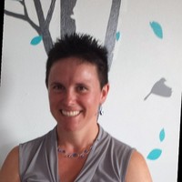 Cecelia Manner