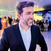 David Teixeira
