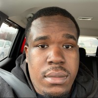Jaylan Yarbrough