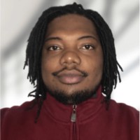 Jermaine Shelton