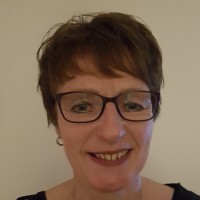 Karin Rasing-Glezer