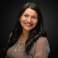 Marcela Rueckert Guerrero