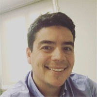 Xandor Enrique Carmona Garcia