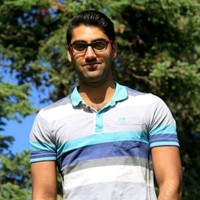 Prince Kumar