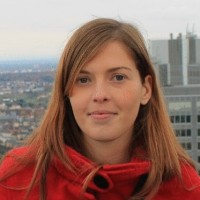 Marta Coll Muñoz