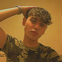 Daniel Grott