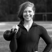 Lina Forslund