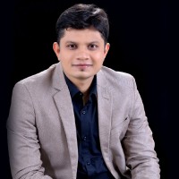 Rahul Panchal