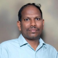 praveenkumar choppala
