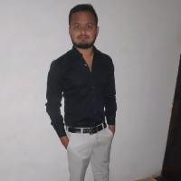 Milan Patel