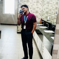 Raktim Das