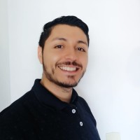 Juan Fernando Urrego