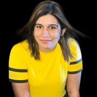 Praveena Jayarathne