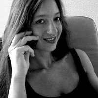 Marion Krämer