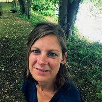 Tinne Van den Ackerveken
