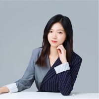 刘婉莹
