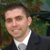 Felipe Gabriel Garcia de Oliveira