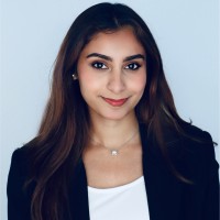 Daniya Dhillon