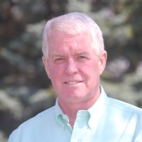 Bob Koehler