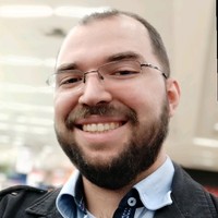 Lucas Emmanuel Fritschy de Araújo