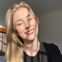 Jade Steffen
