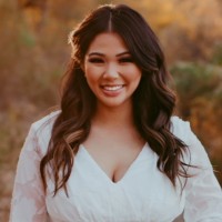Kate N.