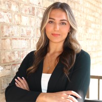 Gina Tolisano