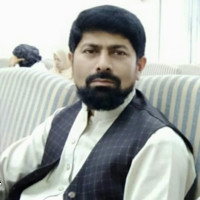 Muhammad Tariq