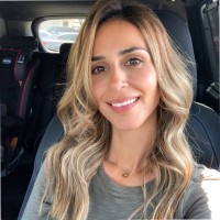 Dorit Kopel Levintin