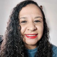 Tabatha Silva