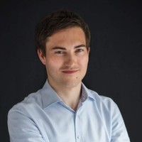 Jon Erik Lygren