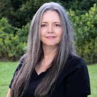 Cathy Ann Burns, Msn, Fnp-Bc