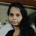 Kohila Velsamy