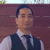 Phong Vu