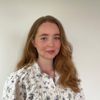 Elizabeth Mcdonald