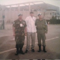 Ivan Reales