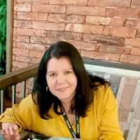 Maria Hilda Morales Godoy