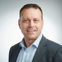 Fritz Weber