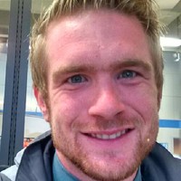 James Beierle