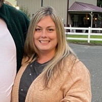 Jessica Fitton