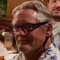 john dykstra