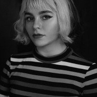 Frida Valencia